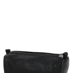 Trousse Eastpak Benchmark Grained