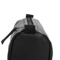 Trousse Eastpak Benchmark Grained -Promos Voyage Sac Boutique trousse scolaire eastpak 801833z