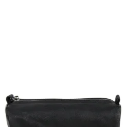 Trousse Eastpak Benchmark Grained -Promos Voyage Sac Boutique trousse scolaire eastpak 801834z