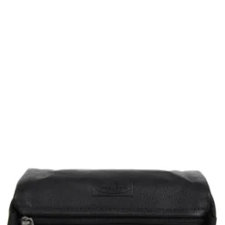 Trousse Eastpak Benchmark Grained -Promos Voyage Sac Boutique trousse scolaire eastpak 801836z