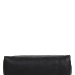 Trousse Eastpak Benchmark Grained -Promos Voyage Sac Boutique trousse scolaire eastpak 801837z