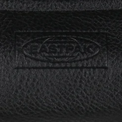 Trousse Eastpak Benchmark Grained -Promos Voyage Sac Boutique trousse scolaire eastpak 801838z