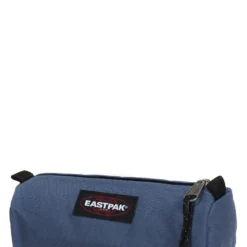 Trousse Eastpak Benchmark 36 Trousse Eastpak Benchmark -Promos Voyage Sac Boutique trousse scolaire eastpak 808665z