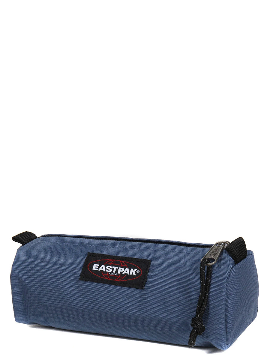 Trousse Eastpak Benchmark 17 Trousse Eastpak Benchmark – Image 17