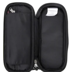 Trousse Eastpak X Super Mario Oval -Promos Voyage Sac Boutique trousse scolaire eastpak 818347z