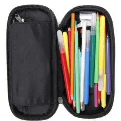 Trousse Eastpak X Super Mario Oval -Promos Voyage Sac Boutique trousse scolaire eastpak 818350z