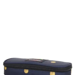 Trousse Eastpak X Super Mario Oval