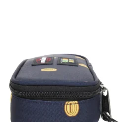 Trousse Eastpak X Super Mario Oval -Promos Voyage Sac Boutique trousse scolaire eastpak 818353z