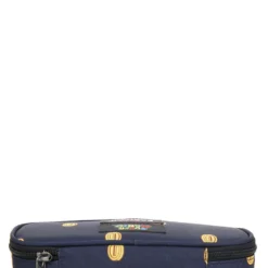 Trousse Eastpak X Super Mario Oval -Promos Voyage Sac Boutique trousse scolaire eastpak 818354z