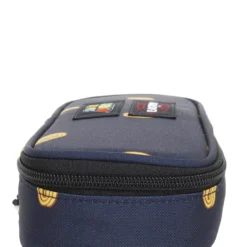 Trousse Eastpak X Super Mario Oval -Promos Voyage Sac Boutique trousse scolaire eastpak 818355z