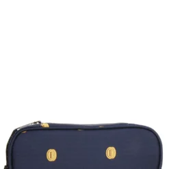 Trousse Eastpak X Super Mario Oval -Promos Voyage Sac Boutique trousse scolaire eastpak 818358z