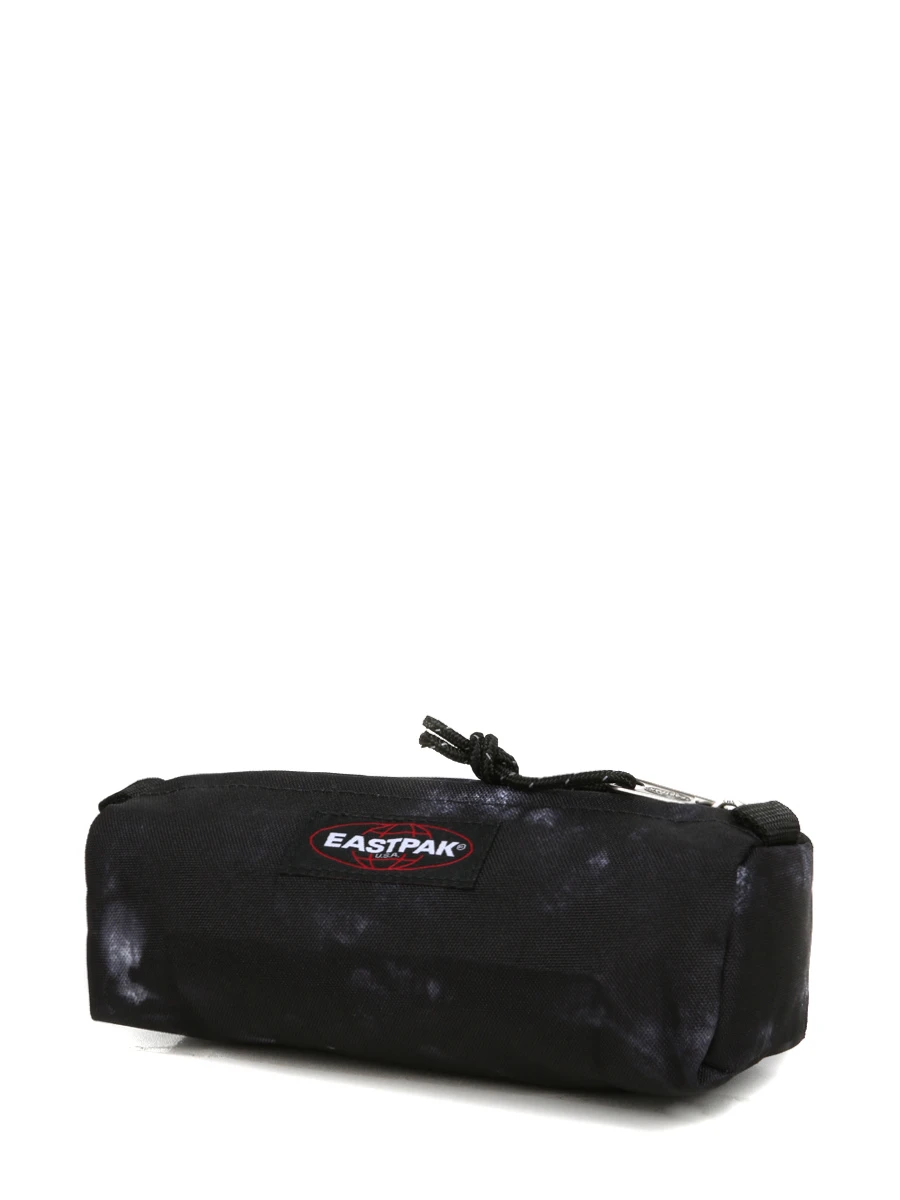 Trousse Eastpak Benchmark 13 Trousse Eastpak Benchmark – Image 13