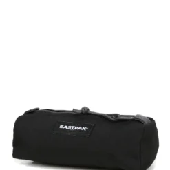 Trousse Eastpak Benchmark 31 Trousse Eastpak Benchmark -Promos Voyage Sac Boutique trousse scolaire eastpak 866582z