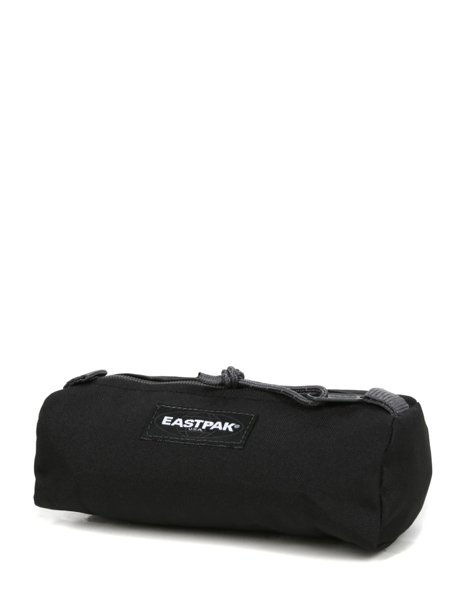 Trousse Eastpak Benchmark 12 Trousse Eastpak Benchmark – Image 12