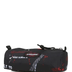 Trousse Eastpak Benchmark 33 Trousse Eastpak Benchmark -Promos Voyage Sac Boutique trousse scolaire eastpak 878038z
