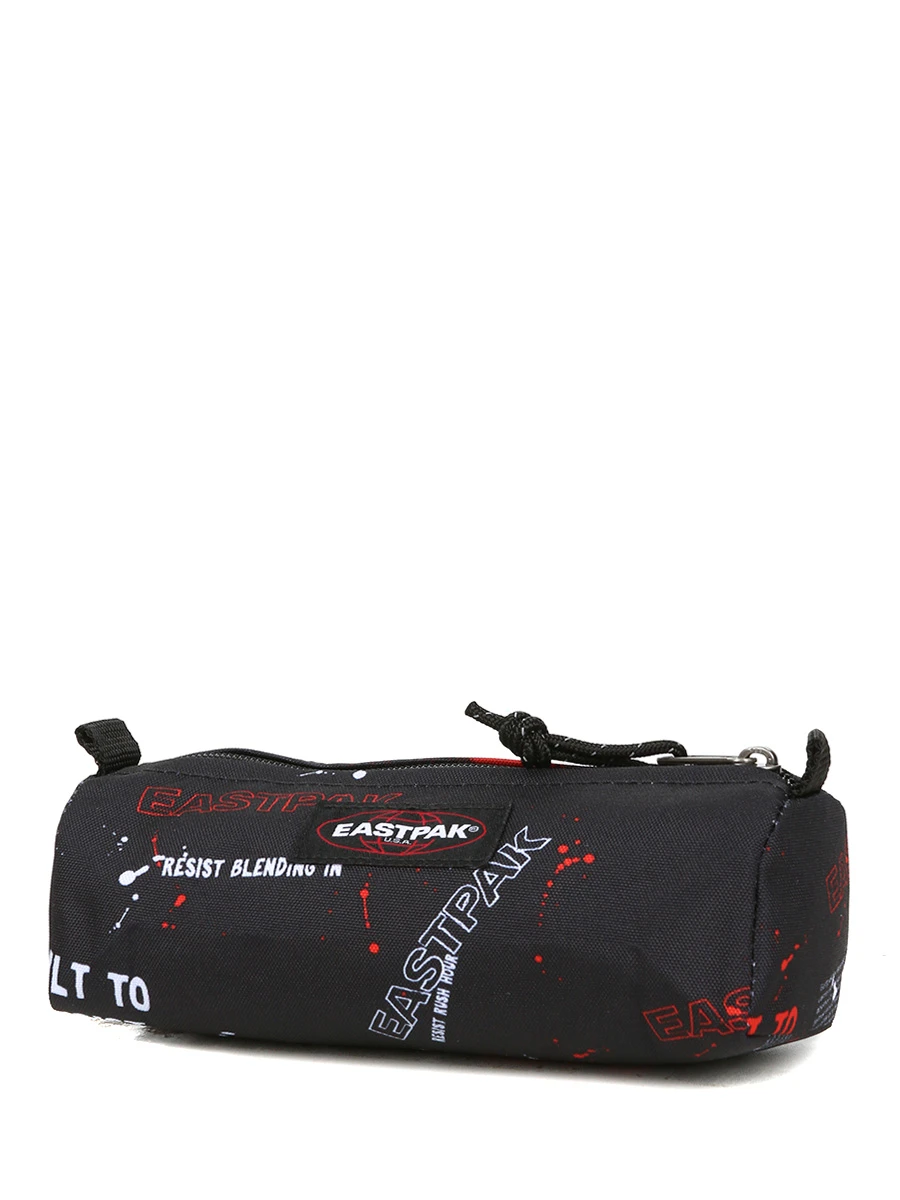 Trousse Eastpak Benchmark 14 Trousse Eastpak Benchmark – Image 14