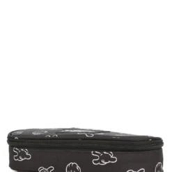Trousse Disney 100 X Eastpak Oval -Promos Voyage Sac Boutique trousse scolaire eastpak 891303z