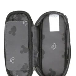 Trousse Disney 100 X Eastpak Oval -Promos Voyage Sac Boutique trousse scolaire eastpak 891311z