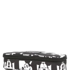 Trousse Disney 100 X Eastpak Oval