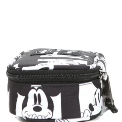 Trousse Disney 100 X Eastpak Oval -Promos Voyage Sac Boutique trousse scolaire eastpak 891316z