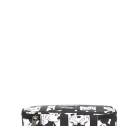 Trousse Disney 100 X Eastpak Oval -Promos Voyage Sac Boutique trousse scolaire eastpak 891317z