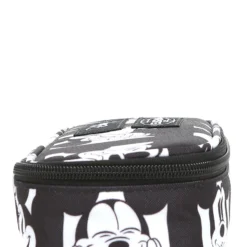 Trousse Disney 100 X Eastpak Oval -Promos Voyage Sac Boutique trousse scolaire eastpak 891318z