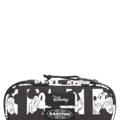 Trousse Disney 100 X Eastpak Oval -Promos Voyage Sac Boutique trousse scolaire eastpak 891319z