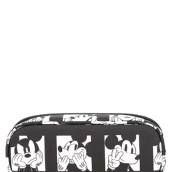 Trousse Disney 100 X Eastpak Oval -Promos Voyage Sac Boutique trousse scolaire eastpak 891320z