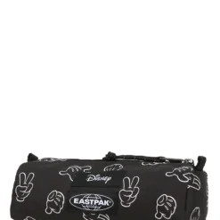 Trousse Disney 100 X Eastpak Benchmark -Promos Voyage Sac Boutique trousse scolaire eastpak 892882z