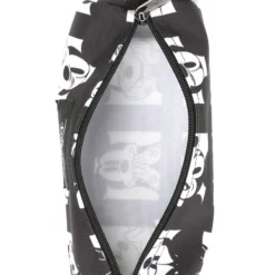 Trousse Disney 100 X Eastpak Benchmark -Promos Voyage Sac Boutique trousse scolaire eastpak 892890z