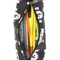 Trousse Disney 100 X Eastpak Benchmark -Promos Voyage Sac Boutique trousse scolaire eastpak 892891z