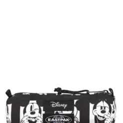 Trousse Disney 100 X Eastpak Benchmark -Promos Voyage Sac Boutique trousse scolaire eastpak 892893z