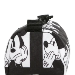 Trousse Disney 100 X Eastpak Benchmark -Promos Voyage Sac Boutique trousse scolaire eastpak 892894z