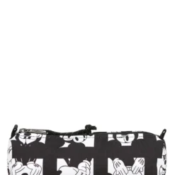 Trousse Disney 100 X Eastpak Benchmark -Promos Voyage Sac Boutique trousse scolaire eastpak 892895z