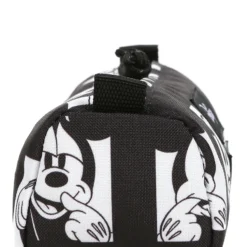 Trousse Disney 100 X Eastpak Benchmark -Promos Voyage Sac Boutique trousse scolaire eastpak 892896z