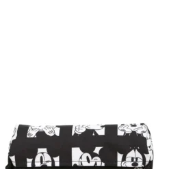 Trousse Disney 100 X Eastpak Benchmark -Promos Voyage Sac Boutique trousse scolaire eastpak 892897z