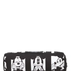 Trousse Disney 100 X Eastpak Benchmark -Promos Voyage Sac Boutique trousse scolaire eastpak 892898z