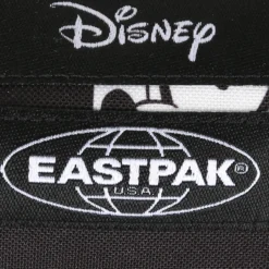 Trousse Disney 100 X Eastpak Benchmark -Promos Voyage Sac Boutique trousse scolaire eastpak 892899z