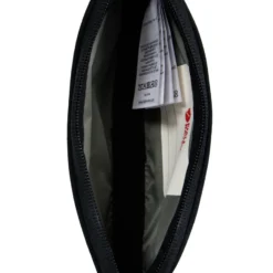 FJÄLLRÄVEN Trousse Fjällräven Kanken Pen Case -Promos Voyage Sac Boutique trousse scolaire fjallraven 474466z