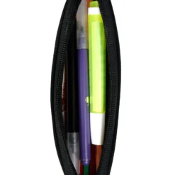 FJÄLLRÄVEN Trousse Fjällräven Kanken Pen Case -Promos Voyage Sac Boutique trousse scolaire fjallraven 474467z