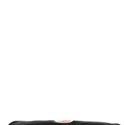 FJÄLLRÄVEN Trousse Fjällräven Kanken Pen Case -Promos Voyage Sac Boutique trousse scolaire fjallraven 474469z