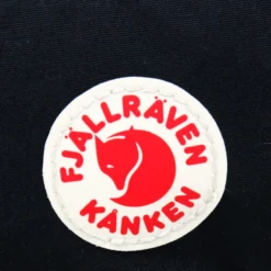 FJÄLLRÄVEN Trousse Fjällräven Kanken Pen Case -Promos Voyage Sac Boutique trousse scolaire fjallraven 474471z