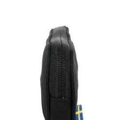 FJÄLLRÄVEN Trousse Fjällräven Kanken Pen Case -Promos Voyage Sac Boutique trousse scolaire fjallraven 474472z