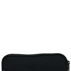 FJÄLLRÄVEN Trousse Fjällräven Kanken Pen Case -Promos Voyage Sac Boutique trousse scolaire fjallraven 474473z