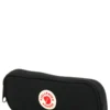 FJÄLLRÄVEN Trousse Fjällräven Kanken Pen Case