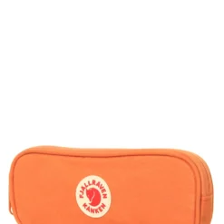 FJÄLLRÄVEN Trousse Fjällräven Kanken Pen Case -Promos Voyage Sac Boutique trousse scolaire fjallraven 789467z