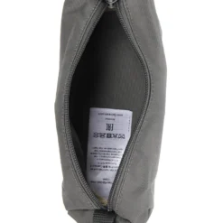 FJÄLLRÄVEN Trousse Fjällräven Tree-Kanken Gear Case -Promos Voyage Sac Boutique trousse scolaire fjallraven 794102z