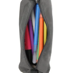 FJÄLLRÄVEN Trousse Fjällräven Tree-Kanken Gear Case -Promos Voyage Sac Boutique trousse scolaire fjallraven 794103z