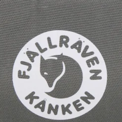 FJÄLLRÄVEN Trousse Fjällräven Tree-Kanken Gear Case -Promos Voyage Sac Boutique trousse scolaire fjallraven 794105z