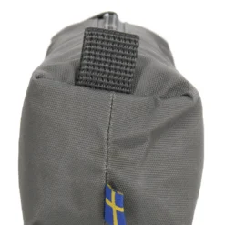 FJÄLLRÄVEN Trousse Fjällräven Tree-Kanken Gear Case -Promos Voyage Sac Boutique trousse scolaire fjallraven 794107z